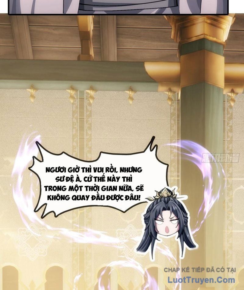 Chapter 31 - Trang 8