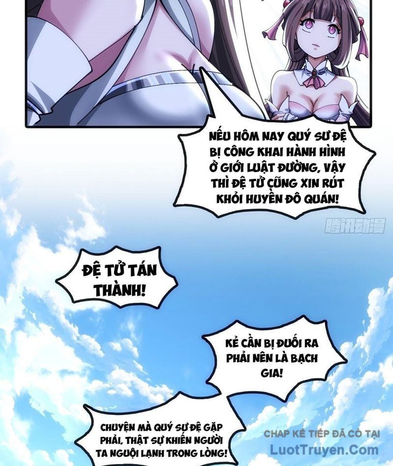 Chapter 31 - Trang 71