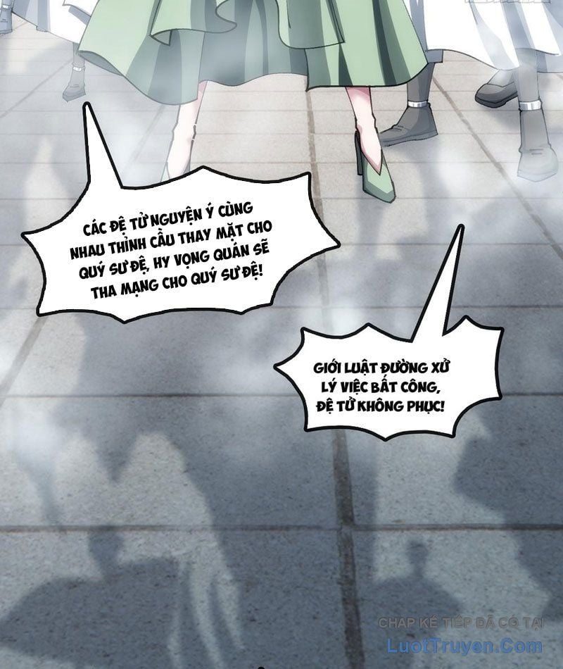Chapter 31 - Trang 73