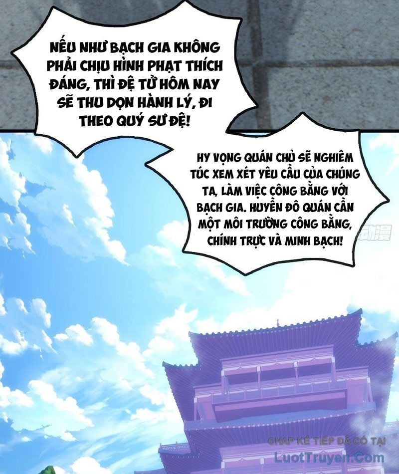 Chapter 31 - Trang 74