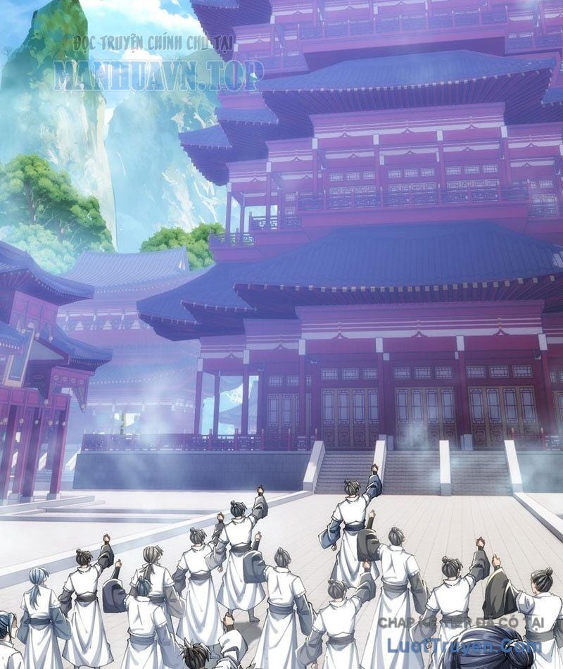 Chapter 31 - Trang 75
