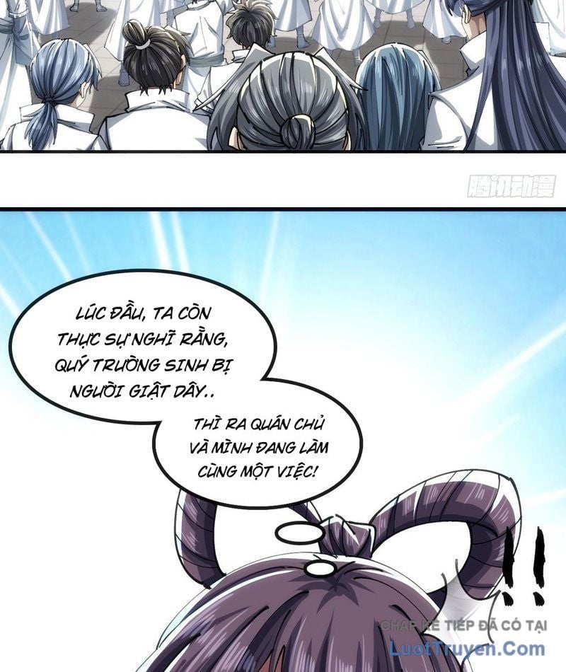Chapter 31 - Trang 76