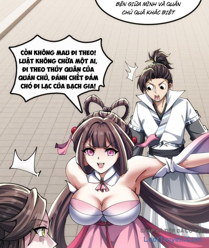 Chapter 31 - Trang 78
