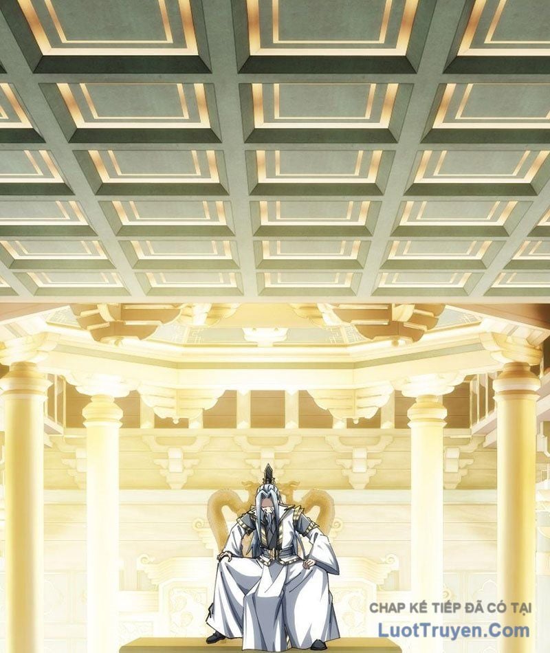 Chapter 31 - Trang 81