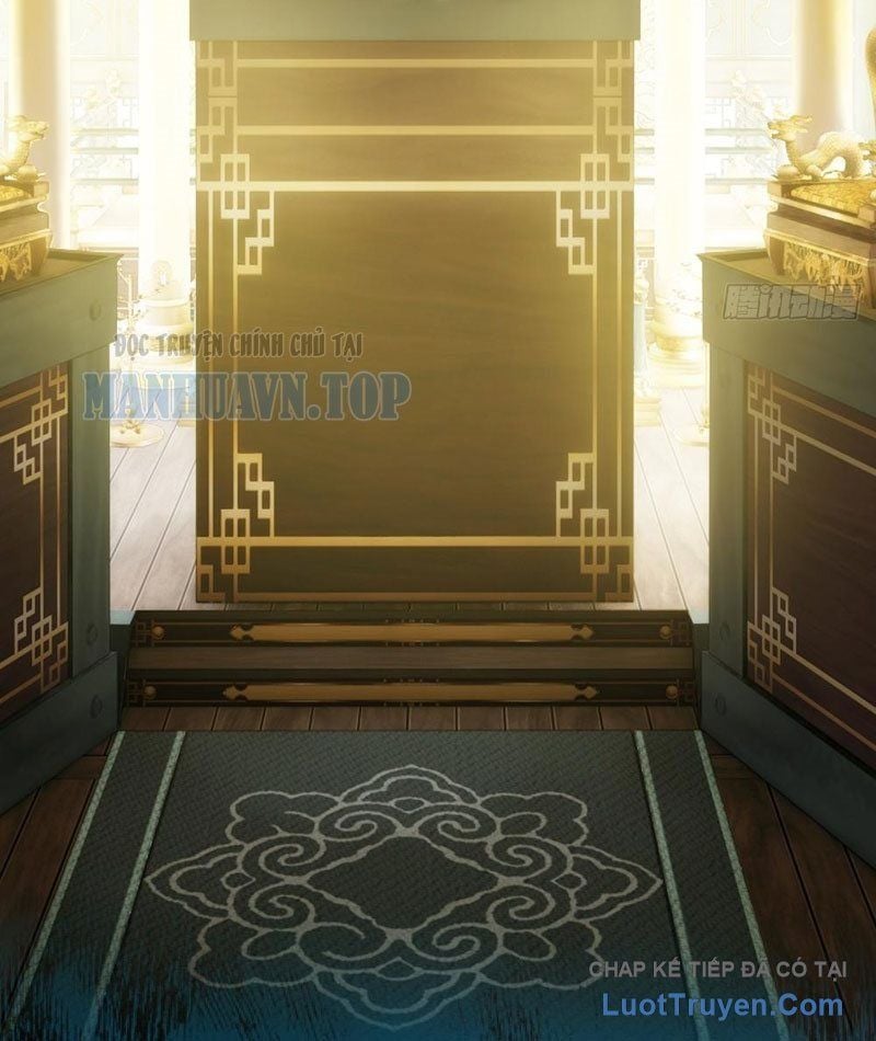 Chapter 31 - Trang 82