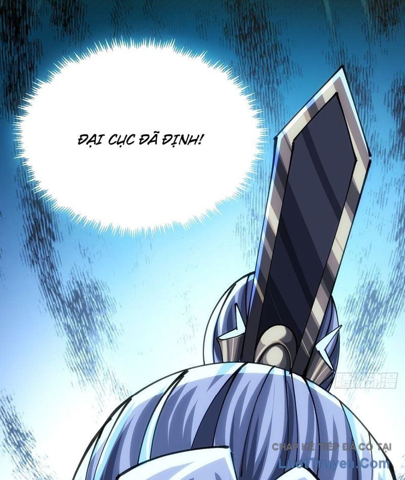 Chapter 31 - Trang 83