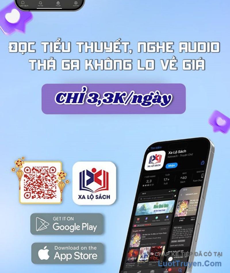 Chapter 31 - Trang 86