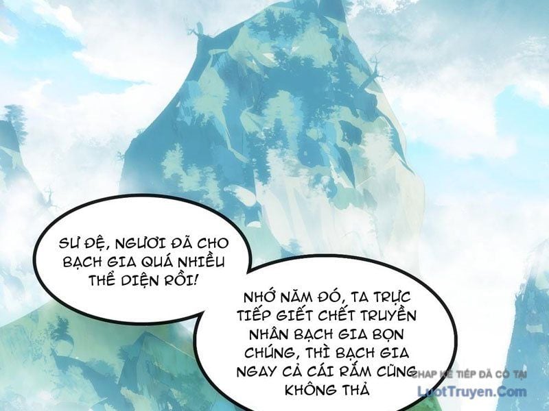 Chapter 32 - Trang 2