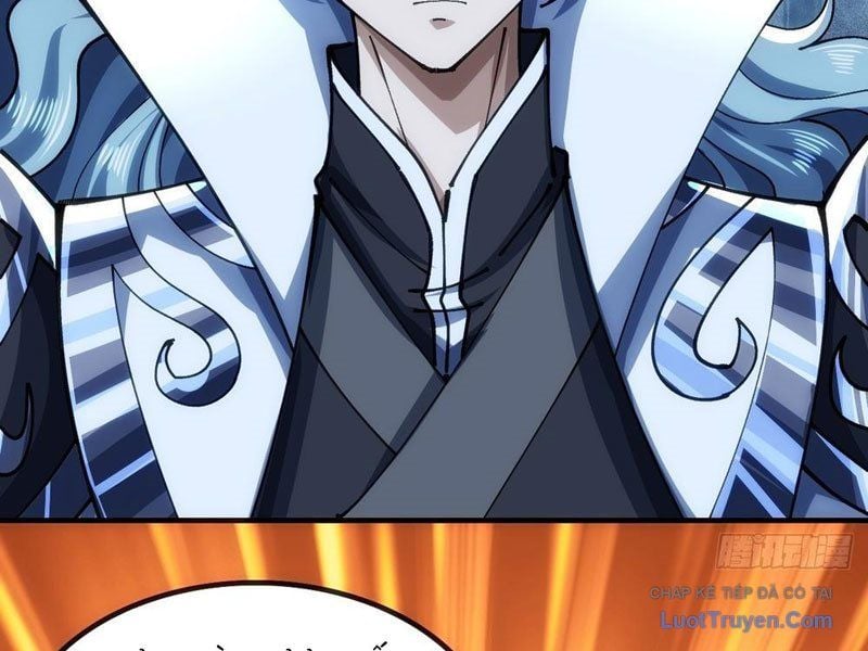 Chapter 32 - Trang 11
