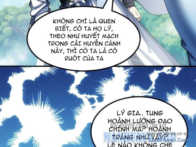 Chapter 32 - Trang 101