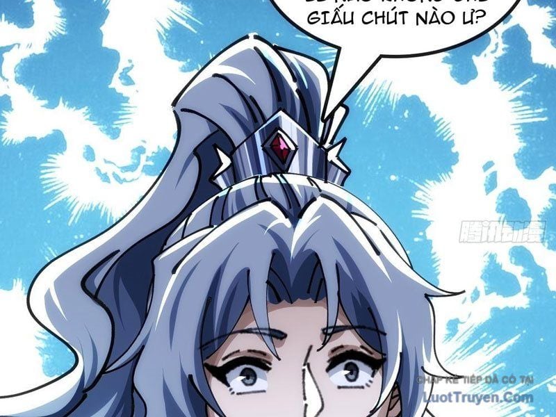 Chapter 32 - Trang 102