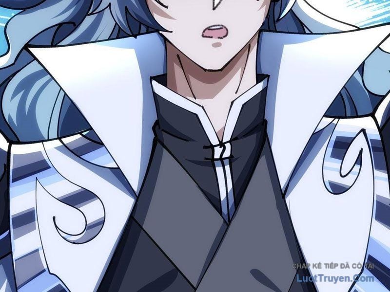 Chapter 32 - Trang 103