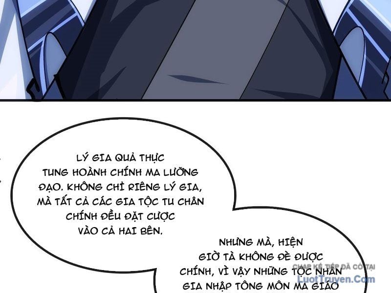 Chapter 32 - Trang 104