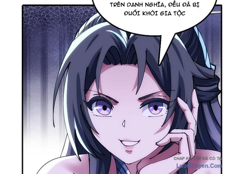 Chapter 32 - Trang 105