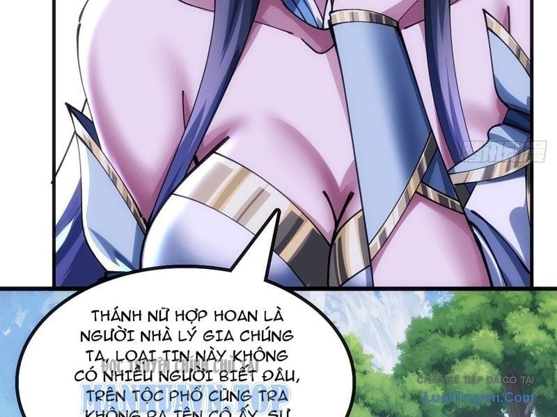 Chapter 32 - Trang 106