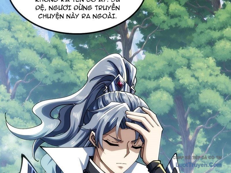 Chapter 32 - Trang 107