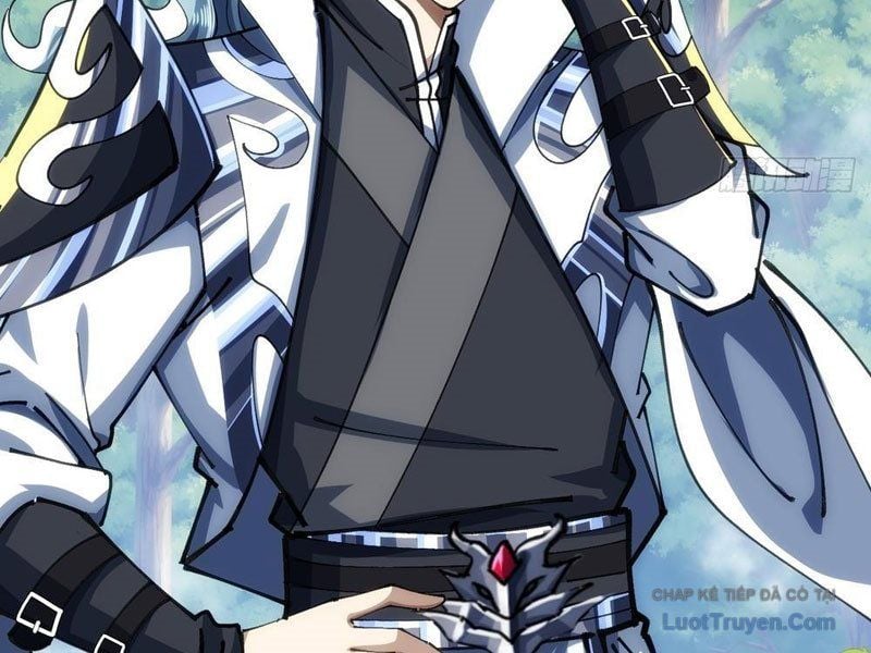 Chapter 32 - Trang 108