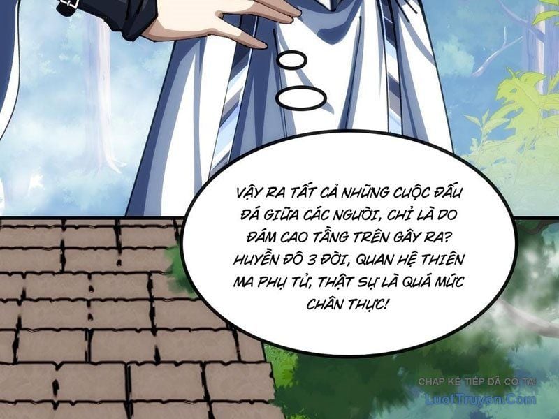 Chapter 32 - Trang 109