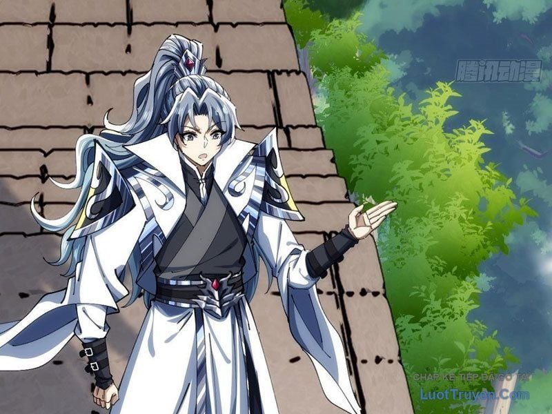 Chapter 32 - Trang 110