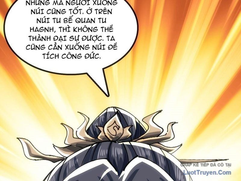 Chapter 32 - Trang 12