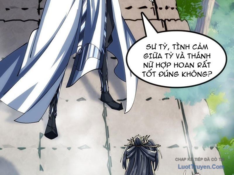 Chapter 32 - Trang 111