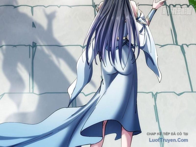 Chapter 32 - Trang 112