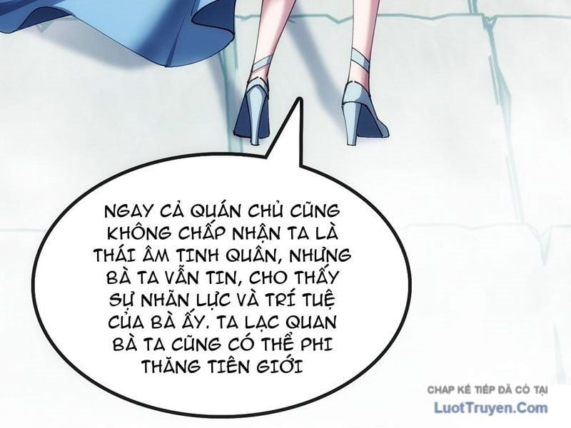 Chapter 32 - Trang 113