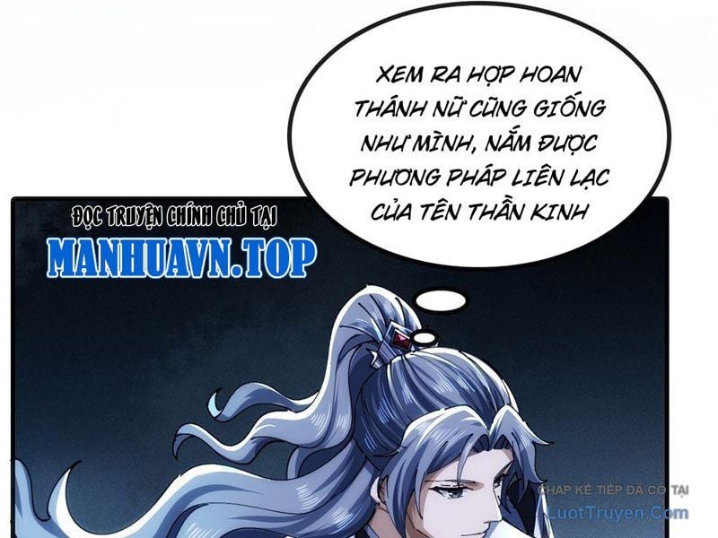 Chapter 32 - Trang 114