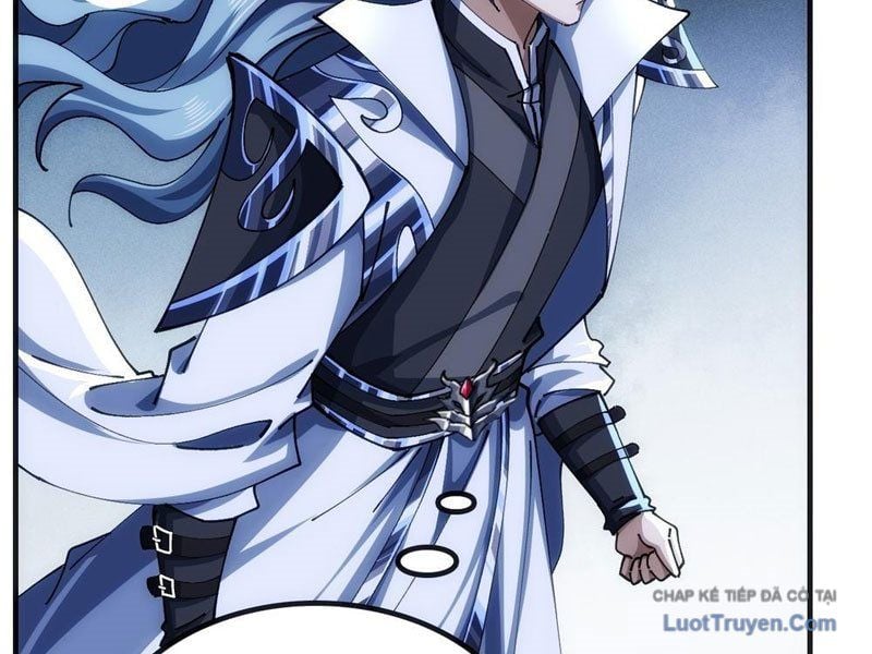 Chapter 32 - Trang 115
