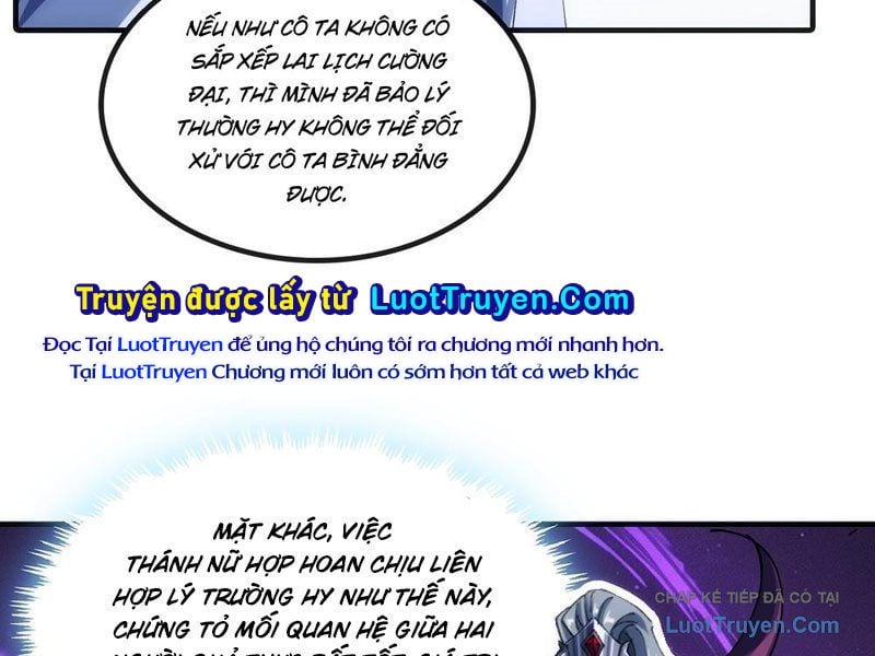 Chapter 32 - Trang 116