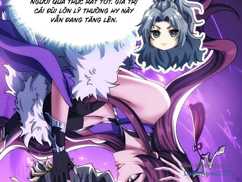 Chapter 32 - Trang 117