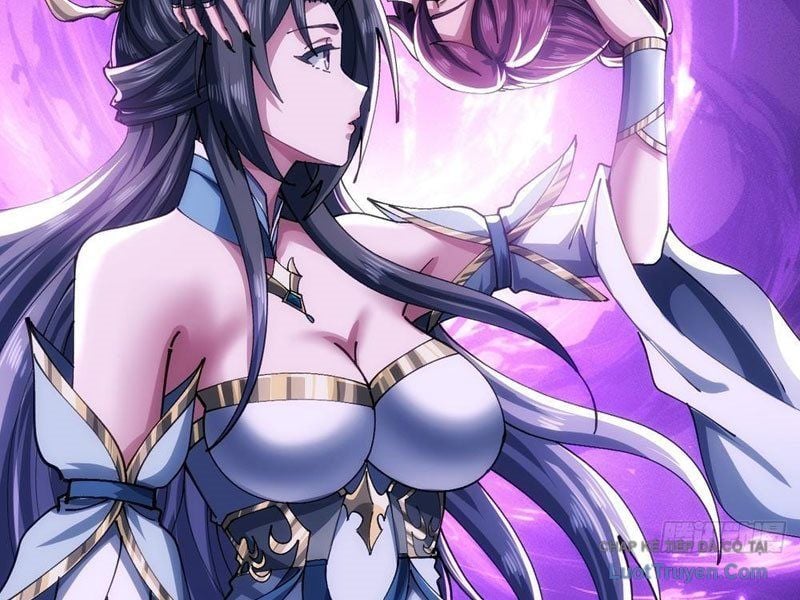 Chapter 32 - Trang 118