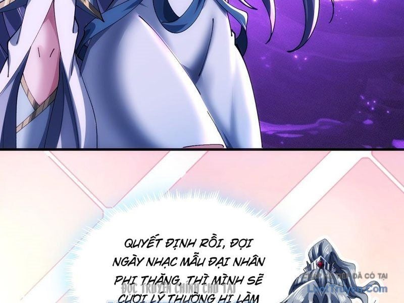 Chapter 32 - Trang 119