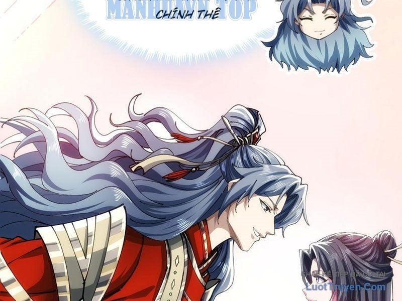 Chapter 32 - Trang 120