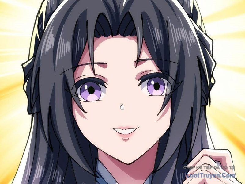 Chapter 32 - Trang 13