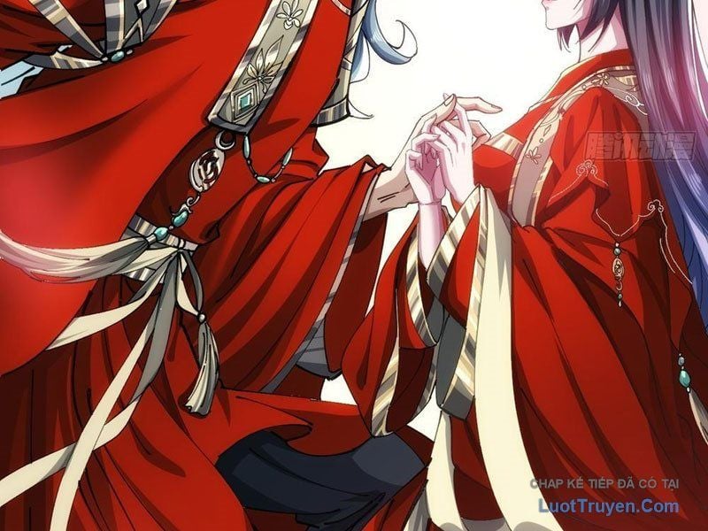 Chapter 32 - Trang 121