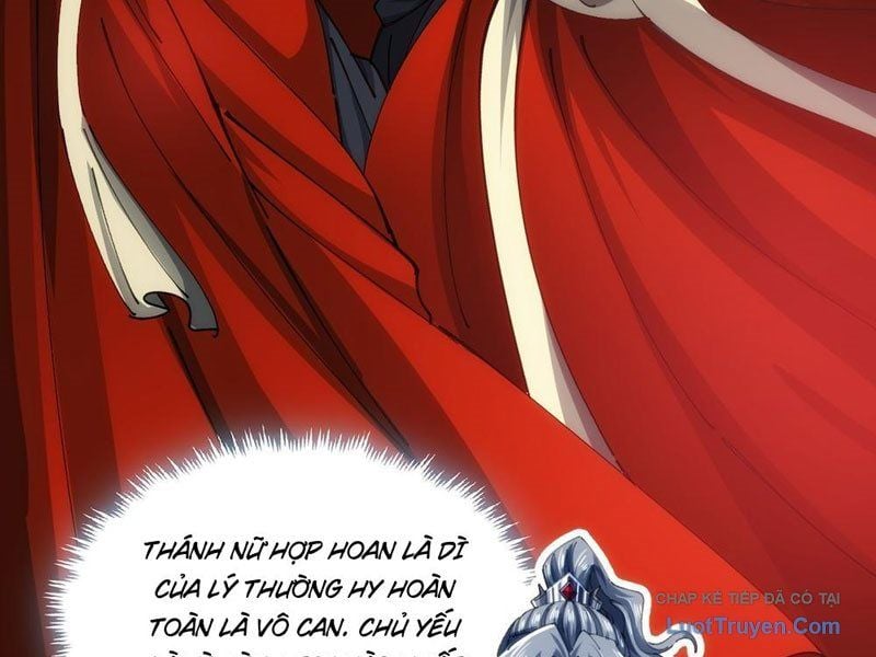 Chapter 32 - Trang 122