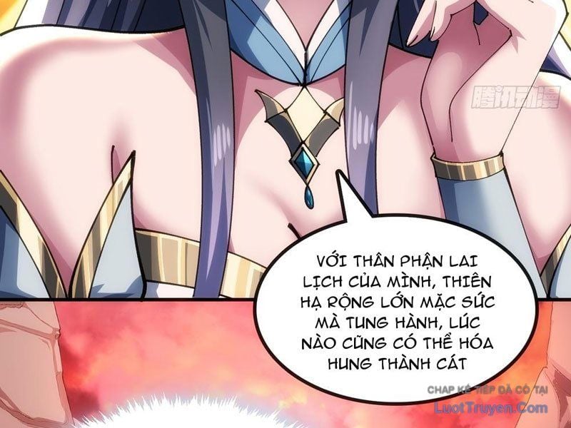 Chapter 32 - Trang 14