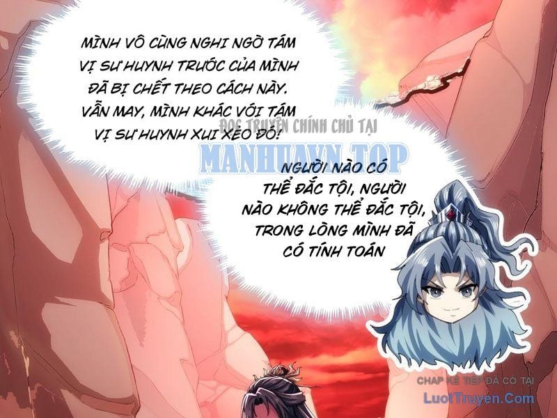 Chapter 32 - Trang 15