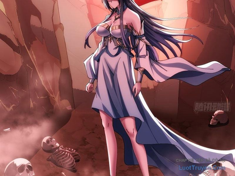 Chapter 32 - Trang 16