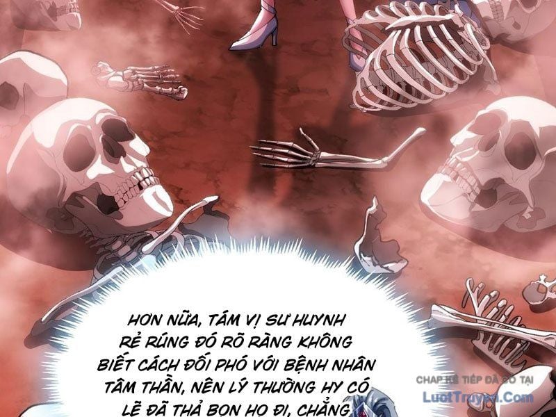 Chapter 32 - Trang 17