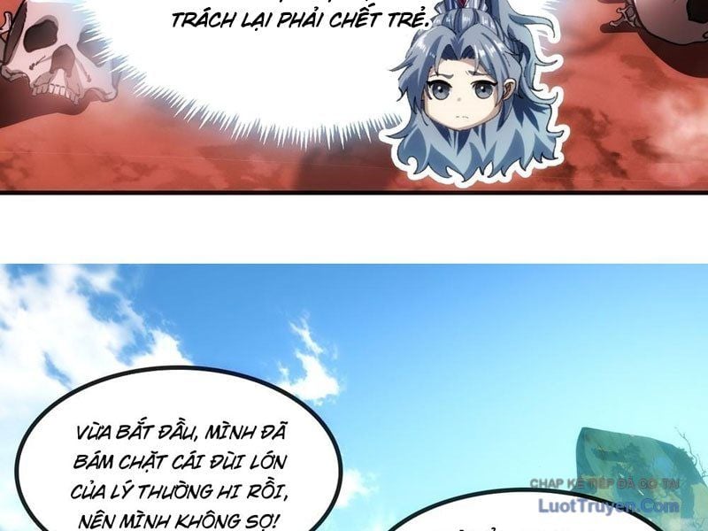 Chapter 32 - Trang 18