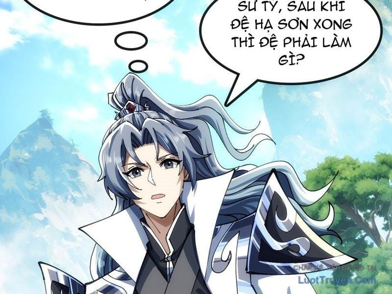Chapter 32 - Trang 19