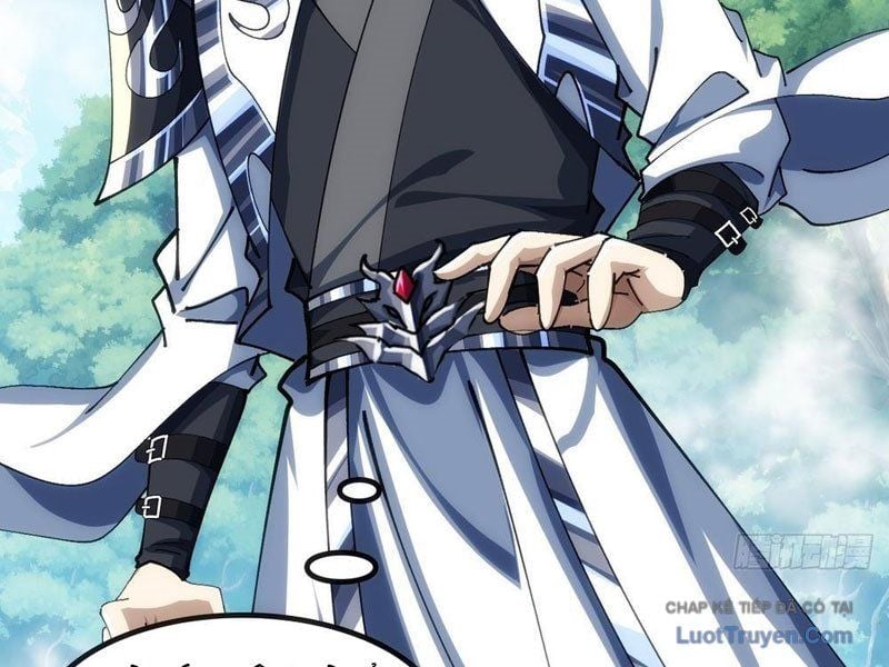 Chapter 32 - Trang 20