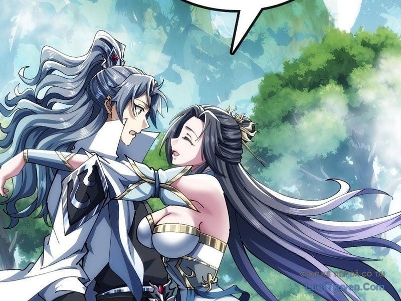 Chapter 32 - Trang 3