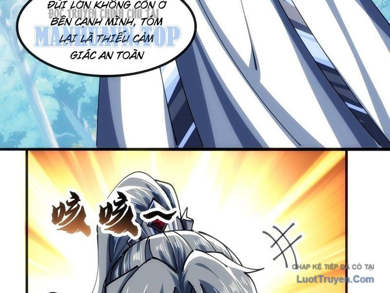Chapter 32 - Trang 21