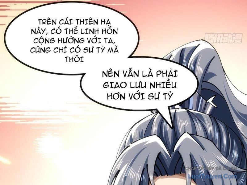 Chapter 32 - Trang 23