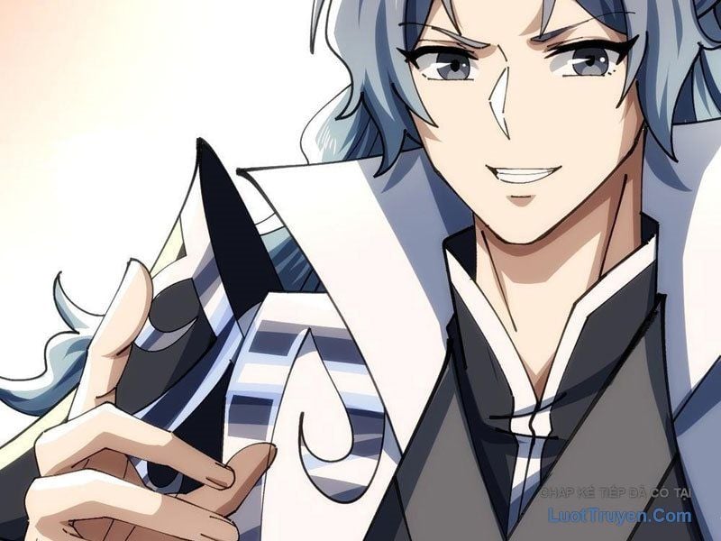 Chapter 32 - Trang 24