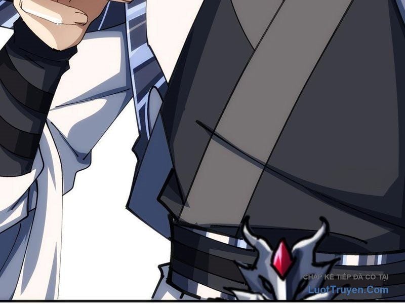 Chapter 32 - Trang 25
