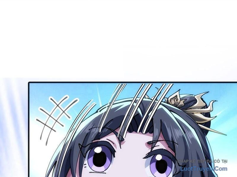 Chapter 32 - Trang 26